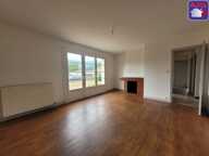 Maison 4 pièces 73 m² — photo 3