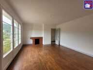 Maison 4 pièces 73 m² — photo 4