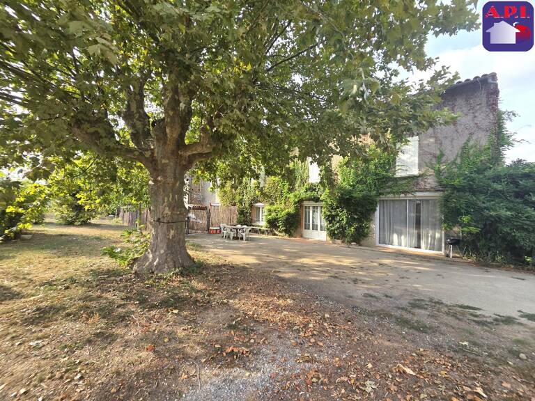 Maison 12 pièces 373 m² — photo 1