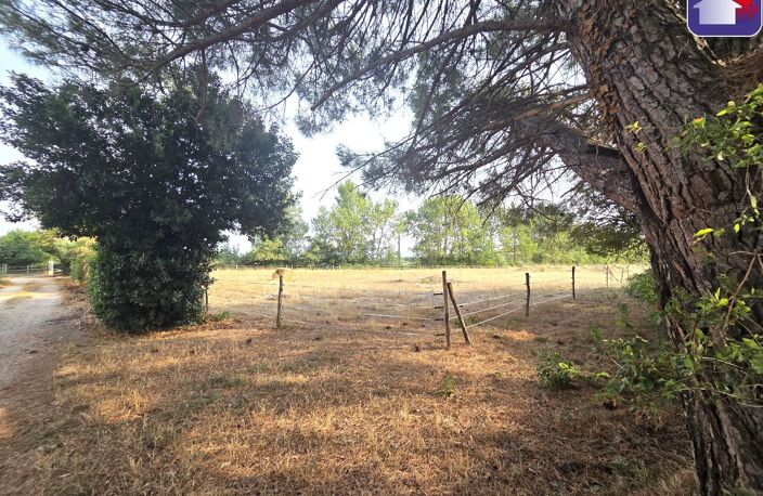 Vente maison 12 pièces 373 m² Mazères (09270) — photo 5