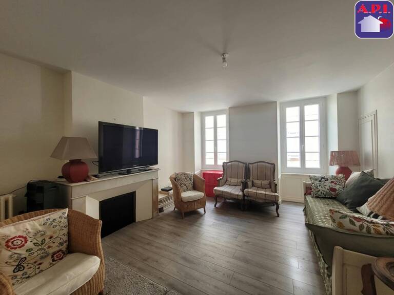 Appartement 3 pièces 90 m² — photo 1