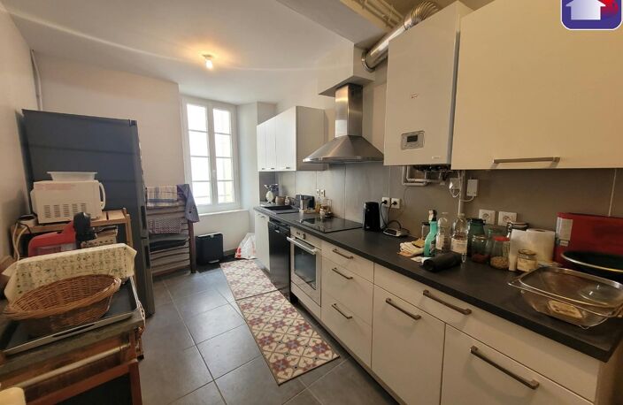 Location appartement 3 pièces 90 m² à Foix (09000) — photo 3