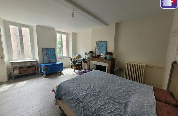 Location appartement 3 pièces 90 m² à Foix (09000) — photo 5