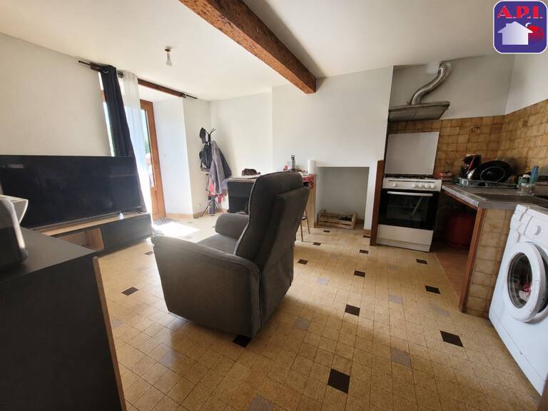 T2 RDC VUE MONTAGNE — photo 1