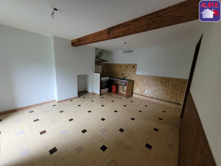 T2 RDC VUE MONTAGNE — photo 1