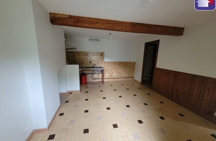 T2 RDC VUE MONTAGNE — photo 2