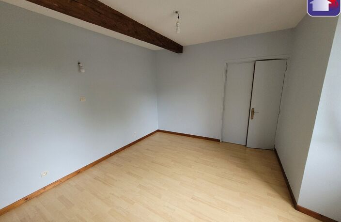 T2 RDC VUE MONTAGNE — photo 3