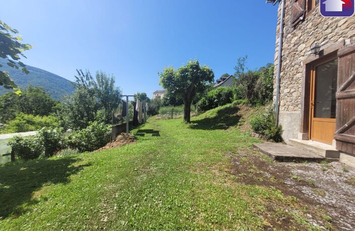 T2 RDC VUE MONTAGNE — photo 5