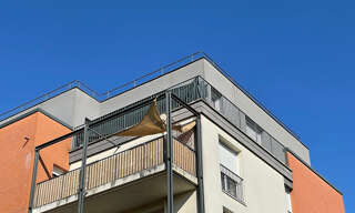 Appartement 3 Pièces 64 m² à vendre à Clamart (92140)