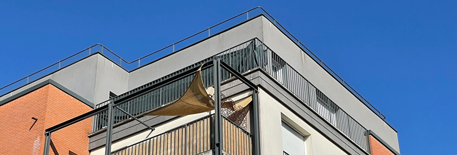 Appartement 3 Pièces 64 m² à vendre à Clamart (92140)