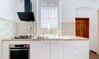 Maison 4 Pièces 82 m² à vendre à Sélestat (67600)