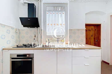 Maison 4 pièces 149800 €