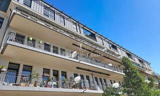 Appartement 3 Pièces 67 m² à vendre à Colmar (68000)