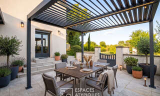Maison 5 Pièces 95 m² à vendre à Estrablin (38780)
