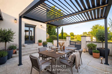 Maison 5 pièces 285000 €