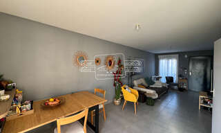 Maison 4 Pièces 92 m² à louer à Le Loroux-Bottereau (44430)
