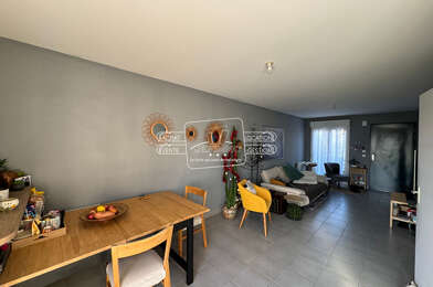 Maison 4 pièces 1023 €