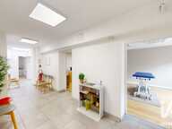 Vente Immeuble 217 m&sup2; — photo 2