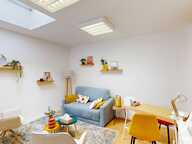 Vente Immeuble 217 m&sup2; — photo 3
