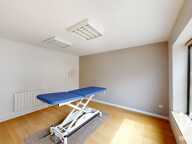 Vente Immeuble 217 m&sup2; — photo 4