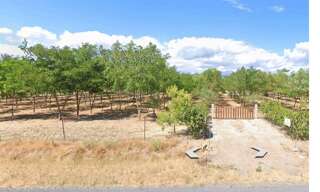 Terrain   m² à vendre à Laure-Minervois (11800)
