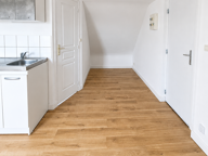 Vente Appartement 1 pièce — photo 3