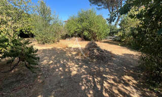 Terrain  661 m² à vendre à Saint-Nauphary (82370)