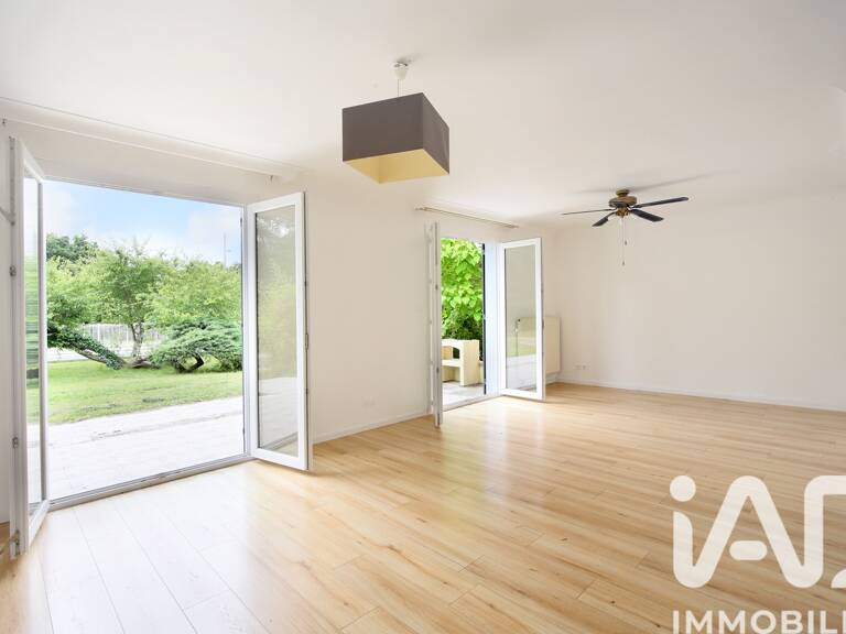 Vente Maison/villa 6 pièces — photo 1