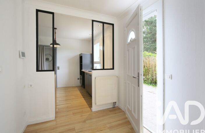 Vente Maison/villa 6 pièces — photo 2
