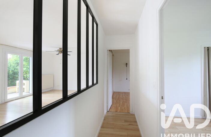 Vente Maison/villa 6 pièces — photo 4