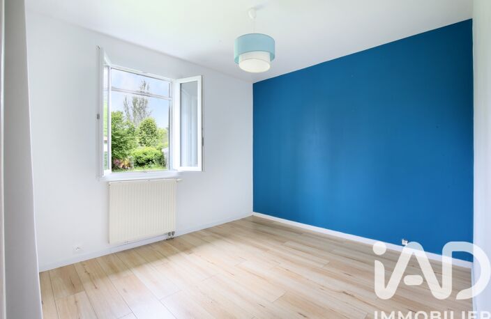 Vente Maison/villa 6 pièces — photo 5