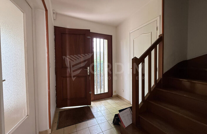 Maison Bonny Sur Loire 4 pièce(s) 80m² terrain 227 m² — photo 2