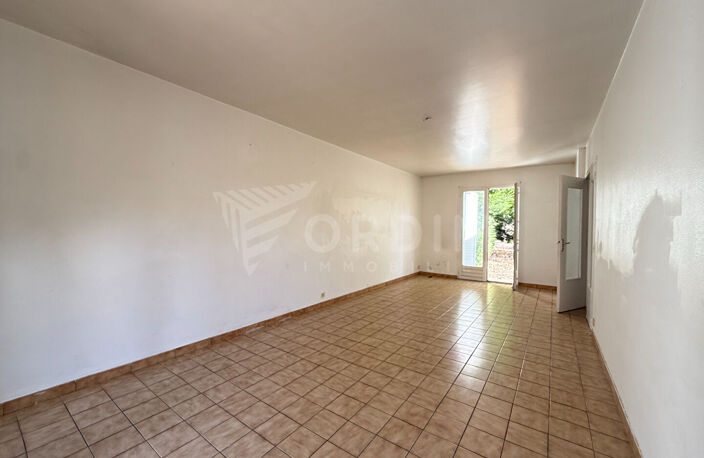 Maison Bonny Sur Loire 4 pièce(s) 80m² terrain 227 m² — photo 4