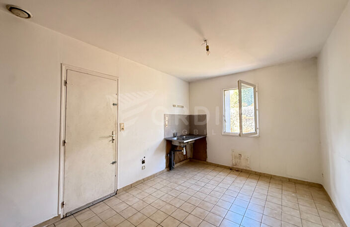 Maison Bonny Sur Loire 4 pièce(s) 80m² terrain 227 m² — photo 5