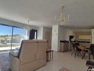 Maison récente en vente à Vacqueyras 91 m2 — photo 2