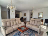 Maison récente en vente à Vacqueyras 91 m2 — photo 3