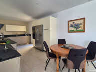Maison récente en vente à Vacqueyras 91 m2 — photo 4
