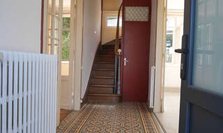 Maison 9 Pièces 180 m² à vendre à Barentin (76360)