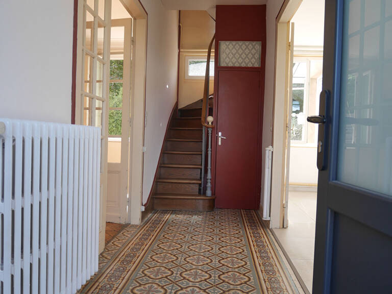 BARENTIN — photo 1