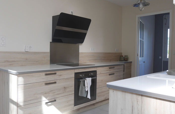 BARENTIN — photo 2