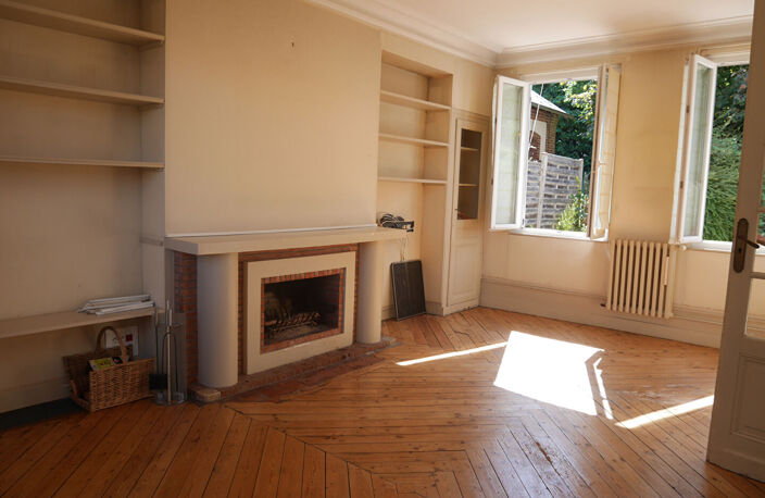 BARENTIN — photo 4