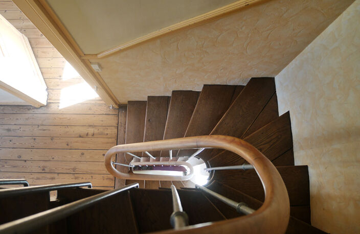 BARENTIN — photo 5