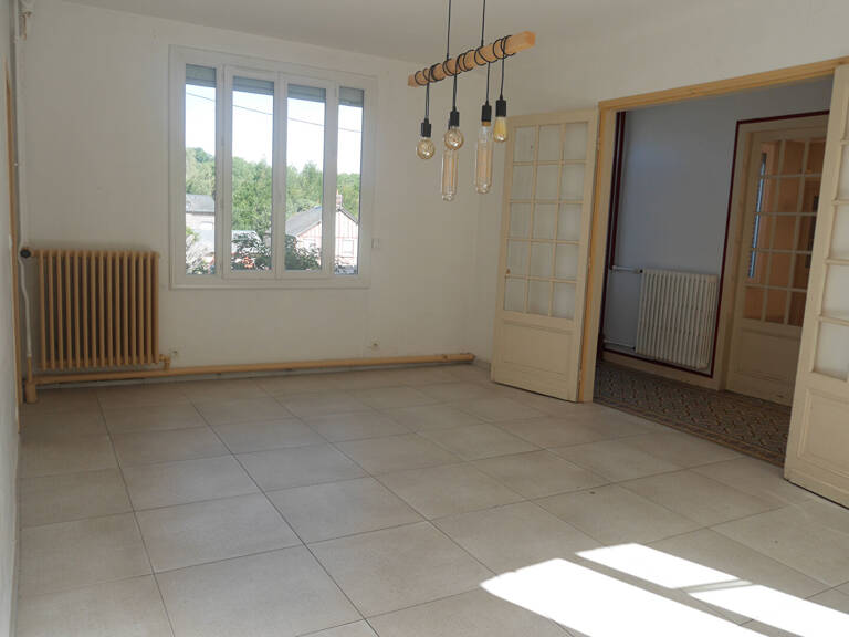 BARENTIN — photo 1