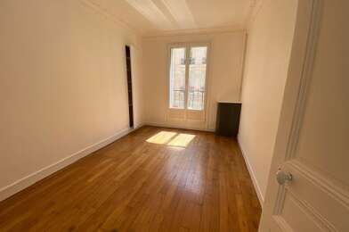 Appartement 3 pièces 1861 €