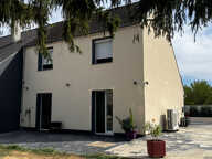 Maison avec jardin — photo 2