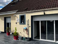 Maison avec jardin — photo 3