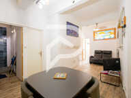 Charmant authentique T3 - Le Panier 45m2 — photo 2