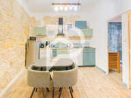 Charmant authentique T3 - Le Panier 45m2 — photo 3