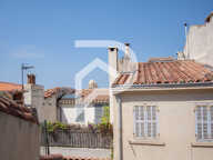 Charmant authentique T3 - Le Panier 45m2 — photo 4