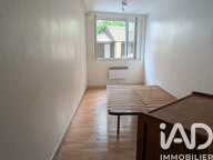 Vente Appartement 2 pièces — photo 2